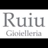 Logo Gioielleria Ruiu
