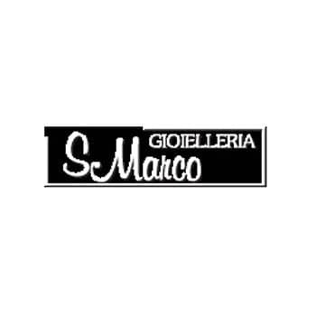 Gioielleria San Marco