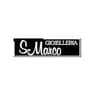 Logo Gioielleria San Marco