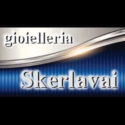 Gioielleria Skerlavai
