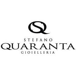 Gioielleria Stefano Quaranta