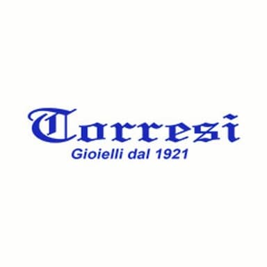 Gioielleria Torresi