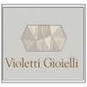 Logo Gioielleria Violetti