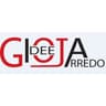 Logo Gioja Prontoufficio