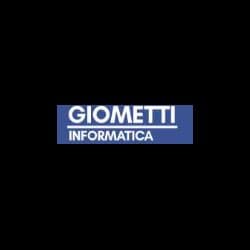 Giometti