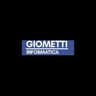 Logo Giometti
