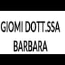 Logo Giomi Dott.ssa Barbara