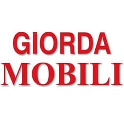 Giorda Mobili