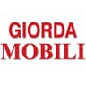 Logo Giorda Mobili