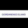 Logo Giordanengo Eliano