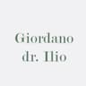 Logo Giordano Dr. Ilio
