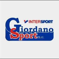 Giordano Sport