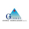 Logo Giorgi Demolizioni S.r.l.
