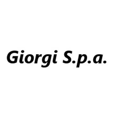 Giorgi Spa