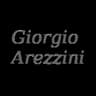 Logo Giorgio Arezzini