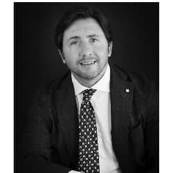 Giorgio Formisano IlTuoBrokerPersonale