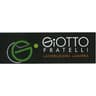 Logo Giotto Fratelli