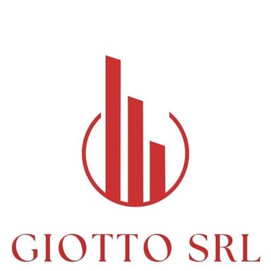 Giotto SRL