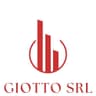 Logo Giotto SRL