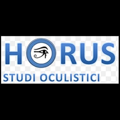 Gioulis Dott.ssa Diana Studio Oculistico