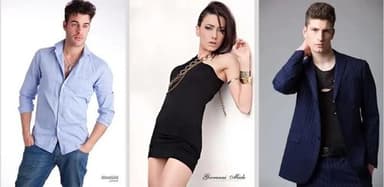 Giovanni Miele Fotografo Book