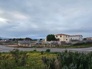 Giovanni Pinna S.r.l.