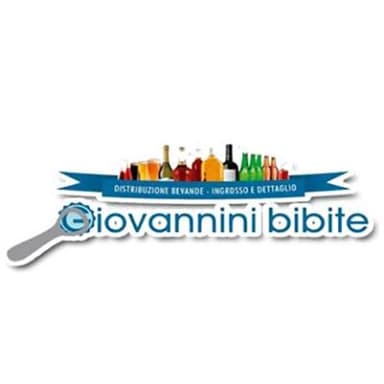 Giovannini Bibite - Enoteca