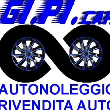 Gipicar Rivendita e Noleggio