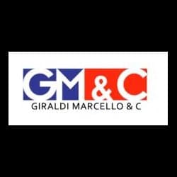 Giraldi Marcello e C. S.p.a.
