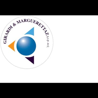 Girardi & Marguerettaz S.T.P.