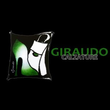 Giraudo Calzature Pelletterie