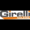 Logo Girelli Noleggi