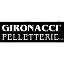 Gironacci Pelletterie