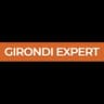 Logo Girondi Expert