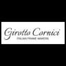 Logo Girotto Cornici