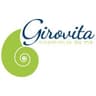 Logo Girovita - Dott.ssa Michela Sanson