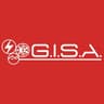 Logo G.I.S.A. s.r.l.
