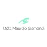Logo Gismondi Dr. Maurizio