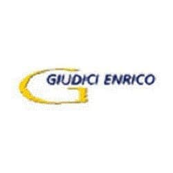 Giudici Enrico & C.