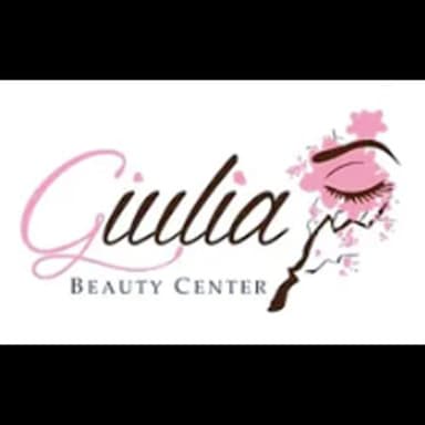 Giulia Beauty Center
