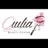 Logo Giulia Beauty Center