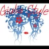 Logo Giulia Style