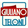 Logo Giuliano Teloni