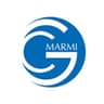 Logo Giulio Cesare Marmi
