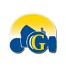 Logo Giupponi F.lli e C