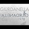 Logo Giurdanella Calzature