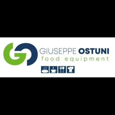 Giuseppe Ostuni