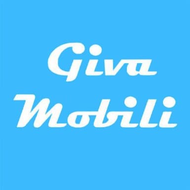 Giva Adelchio
