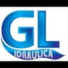 Logo G.L. Idraulica
