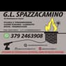 Logo G.L. Spazzacamino